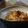 ダイナマイト漆黒's cooksnap of when they made 手羽元のコク煮.