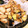 maaamei's cooksnap of when they made 蓮根の竜田揚げ.