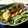 misatona's cooksnap of when they made ●　厚揚げの大根おろしサラダ　●.