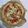 クック782FTA☆'s cooksnap of when they made 簡単♡HMでお手軽ピザ.
