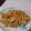 イチゴ、イチゴ。's cooksnap of when they made 残りのカレーで焼きカレーうどん.