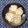 nosso's cooksnap of when they made 離乳食のつかみ食べに☆ツナ缶で簡単おやき.
