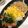 ゆうまのママ。's cooksnap of when they made ごろごろ鶏そぼろ丼.