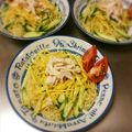ころころころころ～♪'s cooksnap of when they made 簡単♪無添加サラダチキン.