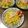 ころころころころ～♪'s cooksnap of when they made 簡単♪無添加サラダチキン.