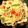 RIKA☆MAMA's cooksnap of when they made タコとトマトのパスタ（オクトパスタ）.