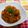 マダムカフェ♡'s cooksnap of when they made ウインナーでお手軽ポークビーンズ.