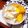 ああるぐれい's cooksnap of when they made 簡単本格　杏仁豆腐.