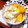 ああるぐれい's cooksnap of when they made 簡単本格　杏仁豆腐.