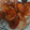 tolatte's cooksnap of when they made おさかなソーセージの照り焼き.
