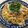 y____○'s cooksnap of when they made 簡単♡鮭と温かい大根おろしパスタ(^^).