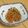 きらり流れ星's cooksnap of when they made お弁当 きんぴら蓮根.