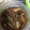 ☆＊ゆきんこ＊☆'s cooksnap of when they made みょうが漬け.