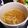 鯨家まり☆'s cooksnap of when they made 簡単に飴色玉ねぎ♡きのこオニオンスープ.