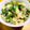 ＊ゆき16＊'s cooksnap of when they made いんげんと鶏ささみのごまだれサラダ.