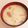 ☆ゆみよ☆'s cooksnap of when they made つかれた胃に優しい♪キャベツと麩のスープ.