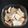 ☆こまっと☆'s cooksnap of when they made 簡単・揉むだけ☆カブであっさりキムチ.