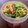 ＊きしろ＊'s cooksnap of when they made 小松菜とまぐろフレークの和風パスタ.