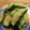 LONTLONT's cooksnap of when they made かち割りきゅうりのごま酢和え.
