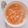 じんでん's cooksnap of when they made ＊コンソメ風味の野菜スープ＊.