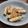 こうのとりヒロシ's cooksnap of when they made 豚肉と大葉の肉巻き♪甘辛・簡単・お弁当.