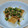 クックODBSJ9☆'s cooksnap of when they made 厚揚げのネギソース.