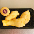 のんべぇヒロ's cooksnap of when they made 簡単&裏ワザ☘️我が家の生姜の皮むき.