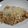 プニのふ04's cooksnap of when they made 簡単！パーコー☆豚ロースの天ぷら.
