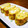 猫のオソマ's cooksnap of when they made ハムと葱の卵焼き.