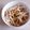 アクセル☆'s cooksnap of when they made つるっと濃厚☆たま黄身うどん.