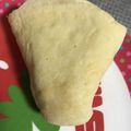 マリアマリママ's cooksnap of when they made ミニクレープ.