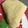マリアマリママ's cooksnap of when they made ミニクレープ.