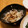 りさクック☆'s cooksnap of when they made 新玉ねぎの塩昆布和え.