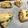 hikariキッチン's cooksnap of when they made ホットケーキミックスでスタバ風スコーン.