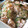 あんでゅ's cooksnap of when they made 鮭と卵ときゅうりのおすし.