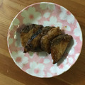 クック1FX93J☆'s cooksnap of when they made カツオのしょうが焼き。.