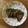 クック1FX93J☆'s cooksnap of when they made カツオのしょうが焼き。.