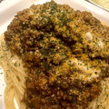 いちごちゃん☆RL's cooksnap of when they made 簡単♡濃厚♡ミートソース.