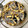 mie424mie's cooksnap of when they made しらすと油揚げのほうれん草のおひたし.