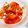 クックYT☆'s cooksnap of when they made デリ風！トマトと玉ねぎの青じそマリネ.