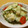 もんしゅしゅ's cooksnap of when they made 和風ポテサラ.