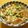 もんしゅしゅ's cooksnap of when they made 簡単☆ほうれん草と人参と大根の生ハム和え.