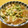 もんしゅしゅ's cooksnap of when they made 簡単☆ほうれん草と人参と大根の生ハム和え.