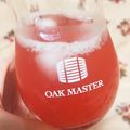 らいとわたし。's cooksnap of when they made 美容に★はまるｯ!!プラムのフルーツ酢.