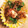 クックZNOFAC☆'s cooksnap of when they made おくらとクリームチーズのおかか和え.