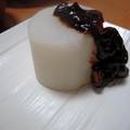 ピノキヨ's cooksnap of when they made ほっとけばできる　ふろふき大根.