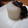 ピノキヨ's cooksnap of when they made ほっとけばできる　ふろふき大根.
