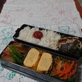 イチゴ、イチゴ。's cooksnap of when they made ツナ缶いらず！無限ピーマン♪.