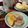 イチゴ、イチゴ。's cooksnap of when they made 豚小間肉と玉ねぎの塩麹炒め.