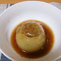 jwpd's cooksnap of when they made 話題簡単★レンチン丸ごと玉ねぎの肉詰め.
